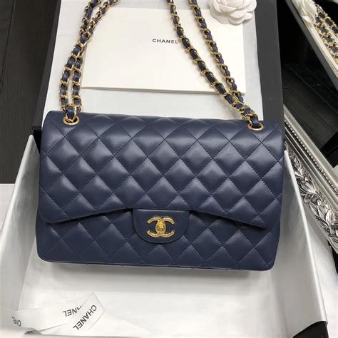 chanel bags online shopping canada.